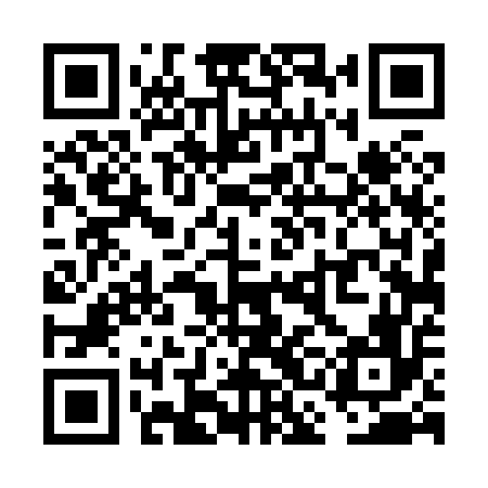 QR code for VCD856