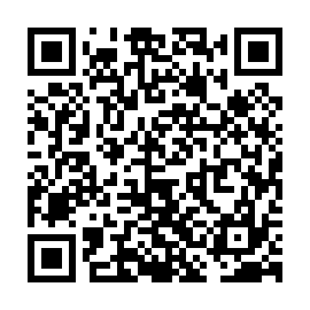 QR code for VCE037