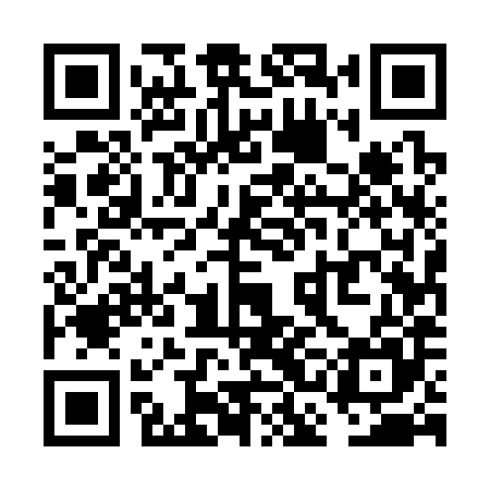 QR code for VCE385