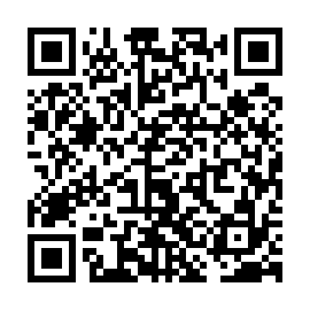 QR code for VCE532