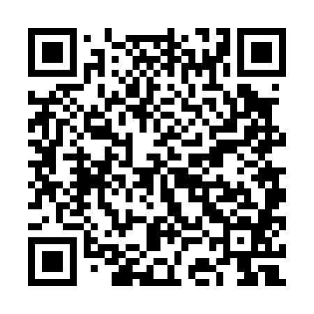 QR code for VCF084