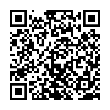 QR code for VCF232