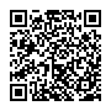 QR code for VCF387