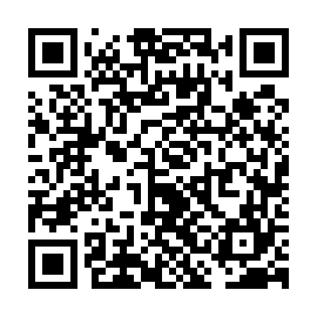 QR code for VCF564
