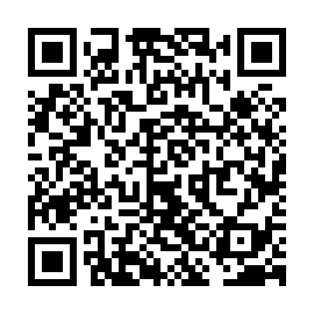 QR code for VCF839