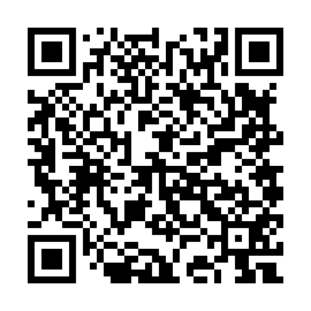QR code for VCF851