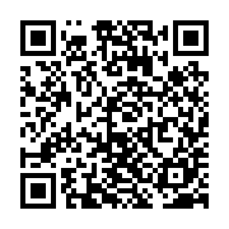 QR code for VCG285