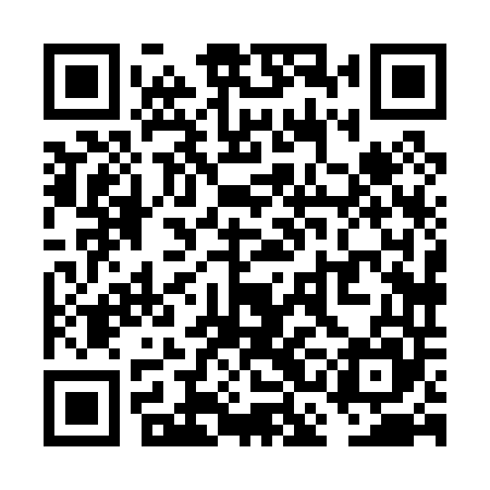 QR code for VCH045
