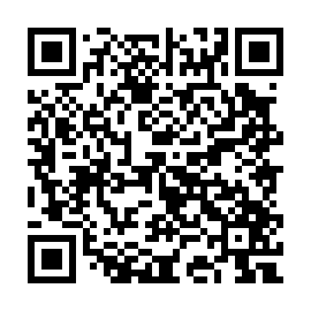 QR code for VCH047