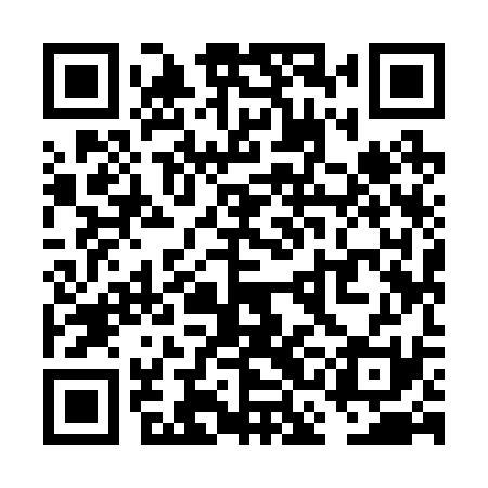 QR code for VCI231