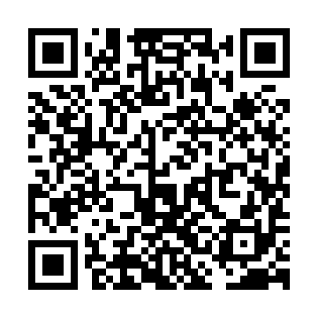 QR code for VCI890