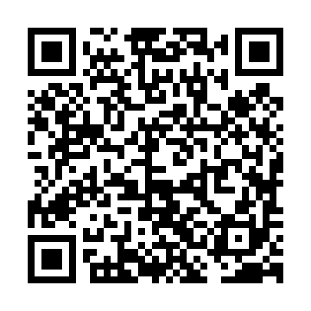 QR code for VCJ490