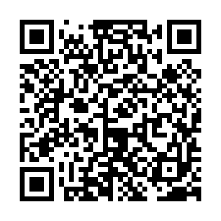 QR code for VCK093
