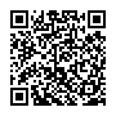QR code for VCK655