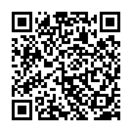 QR code for VCK718