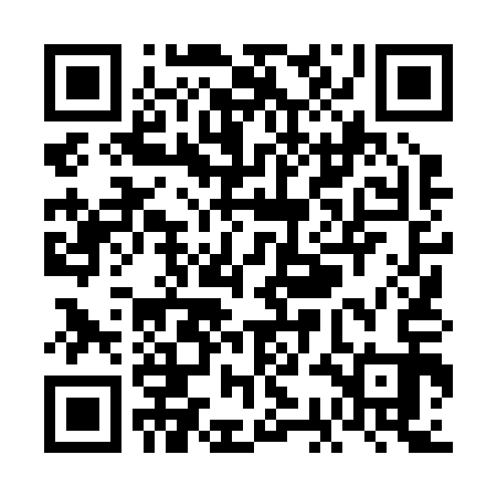QR code for VCL213