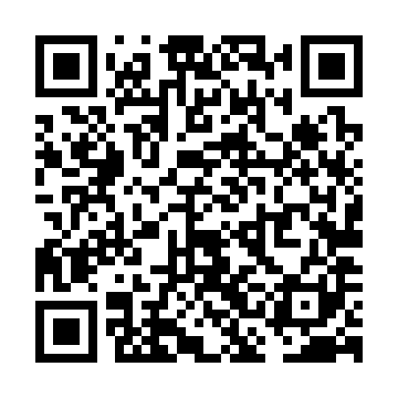 QR code for VCL381