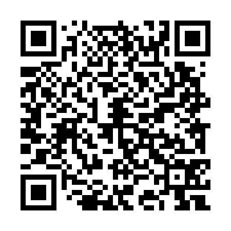 QR code for VCL774