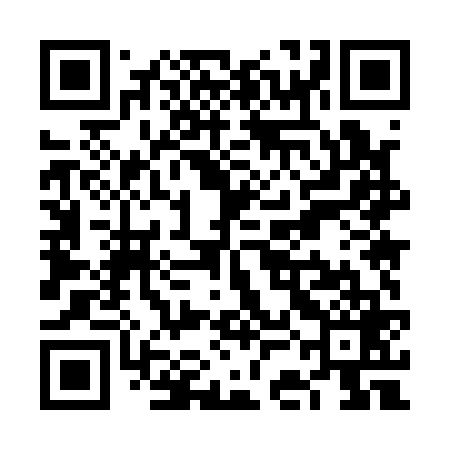 QR code for VCM169
