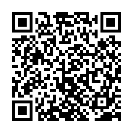 QR code for VCM277