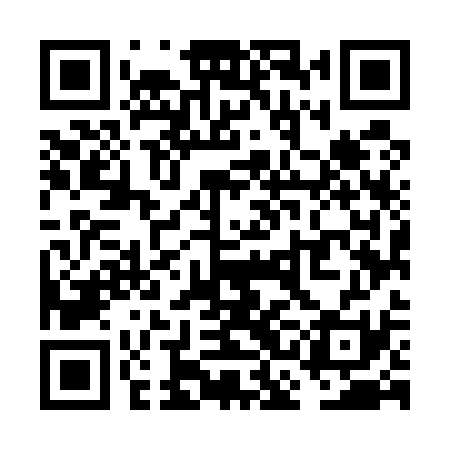 QR code for VCM531