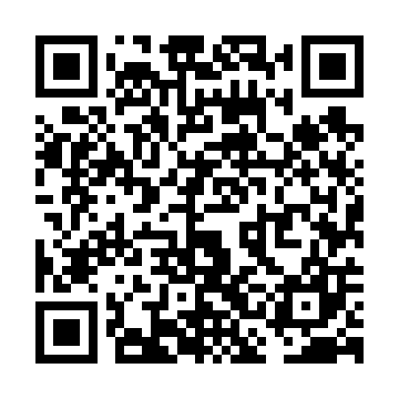 QR code for VCM607