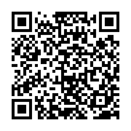 QR code for VCM780