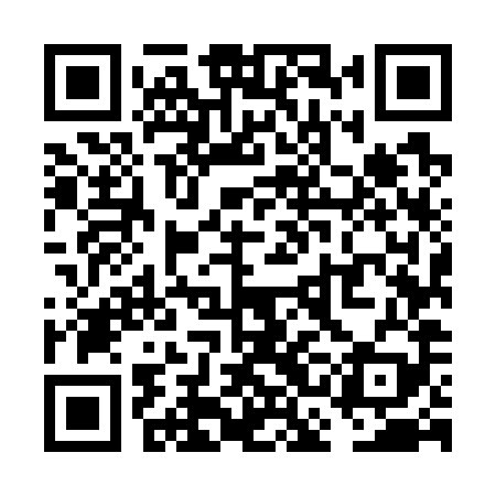 QR code for VCM789
