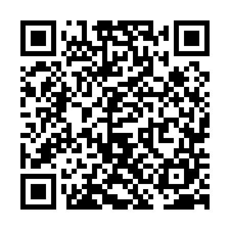 QR code for VCN145