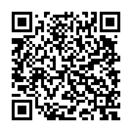 QR code for VCN412