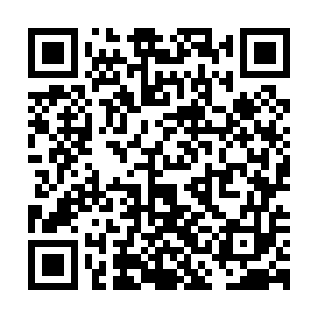 QR code for VCO053