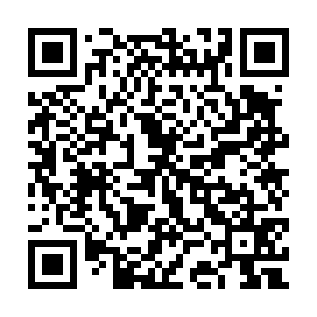 QR code for VCO475