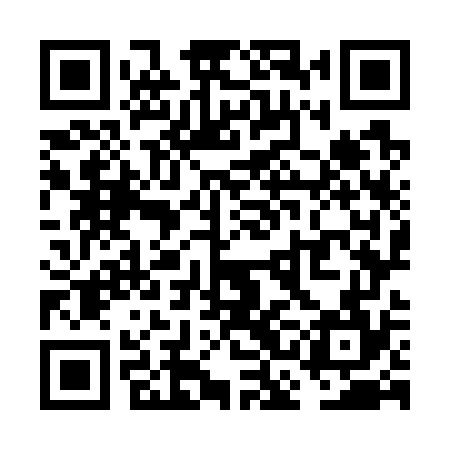 QR code for VCO774