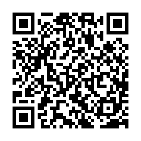 QR code for VCP195
