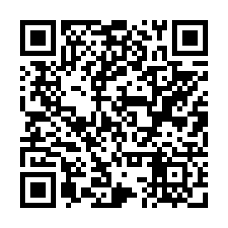 QR code for VCP623