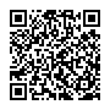 QR code for VCP627