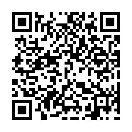 QR code for VCP742