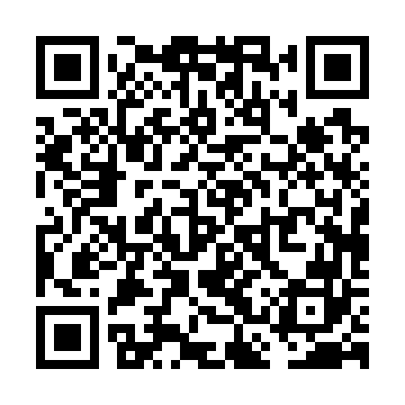 QR code for VCP762