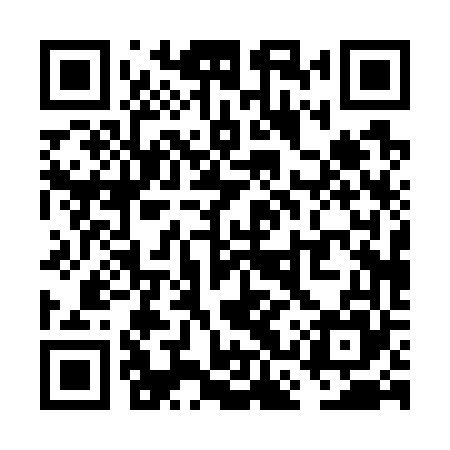 QR code for VCP765