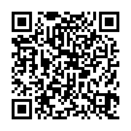 QR code for VCP821
