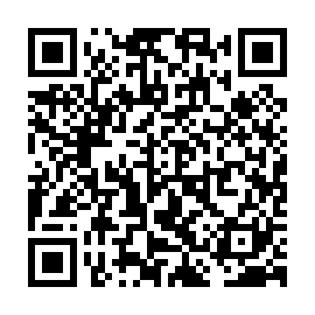 QR code for VCQ021