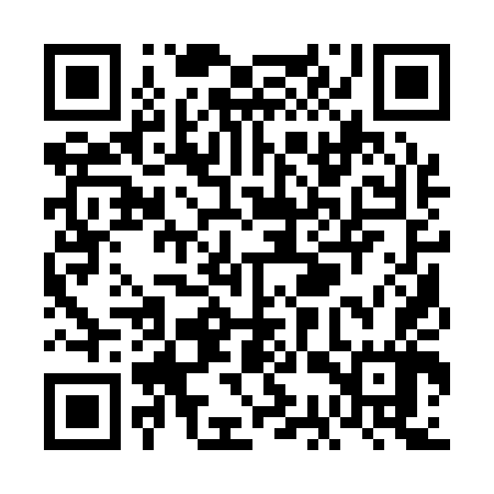 QR code for VCQ147