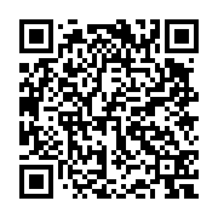 QR code for VCQ432
