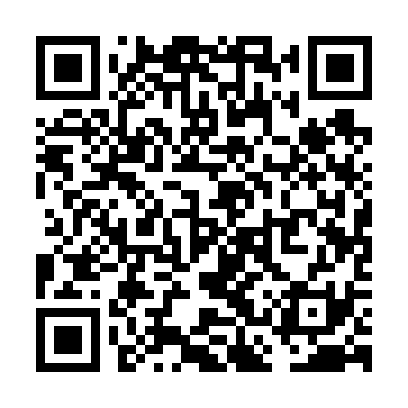 QR code for VCQ631
