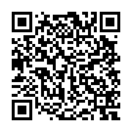 QR code for VCR019
