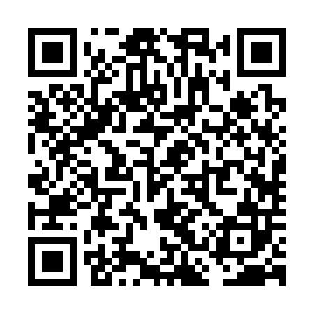 QR code for VCR302