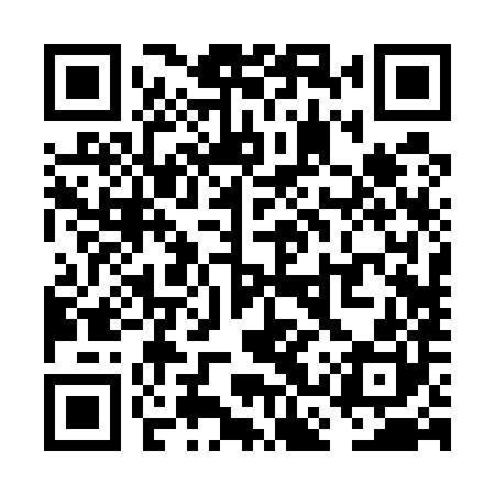 QR code for VCR580