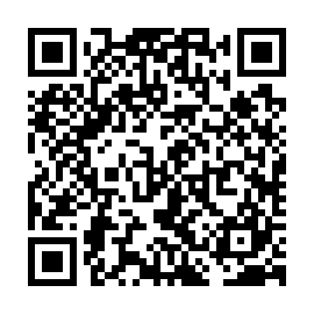 QR code for VCR727