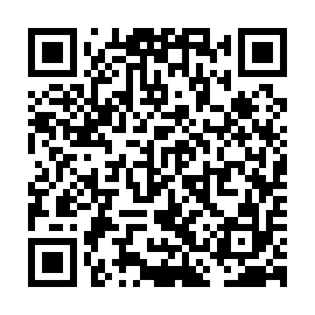 QR code for VCS112