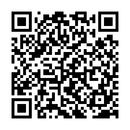QR code for VCS774
